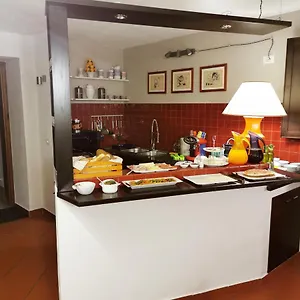 ** Bed & Breakfast Mix&match Italia