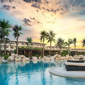 ***** Resort Secrets Maroma Riviera Cancun - Adults Only Messico