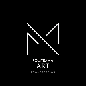** Bed & Breakfast Politeama Art Italia