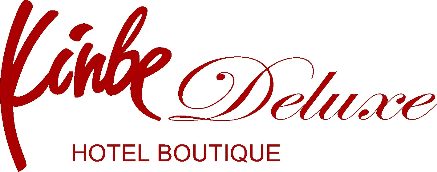 ****  פלאייה דל כרמן Kinbe Hotel Boutique מקסיקו