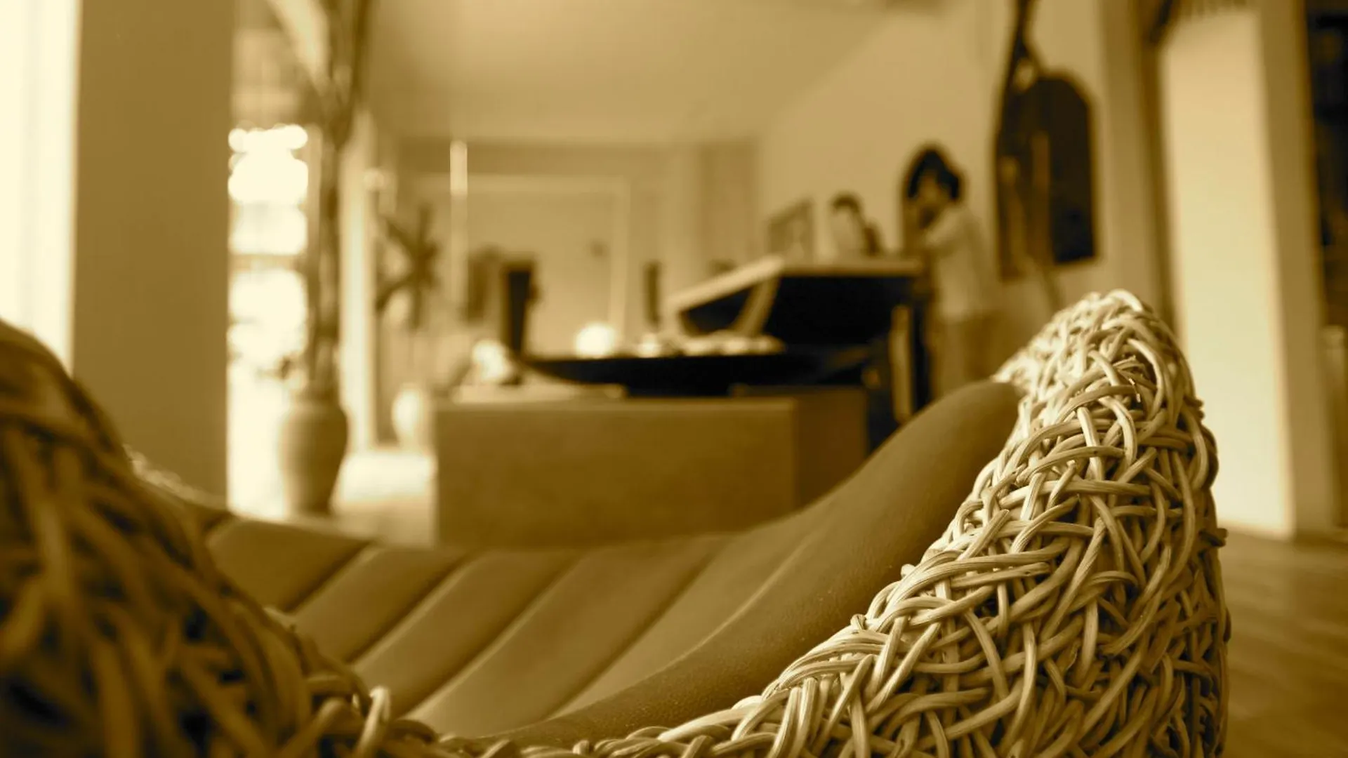 Kinbe Hotel Boutique Playa del Carmen