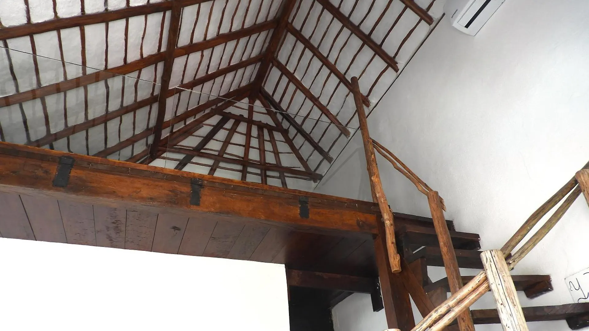 Kinbe Hotel Boutique Playa del Carmen 4*,